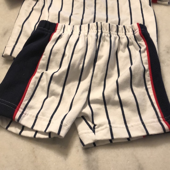 Ellemenno 2 pc outfit - Picture 5 of 6